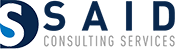 Said Consulting